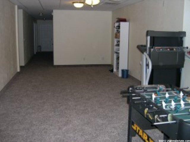 75 E 200 S, Circleville, UT 84723 — photo 7