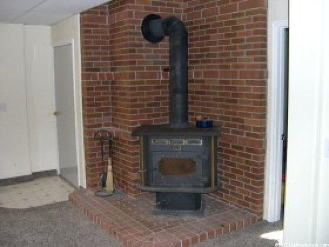 75 E 200 S, Circleville, UT 84723 — photo 8