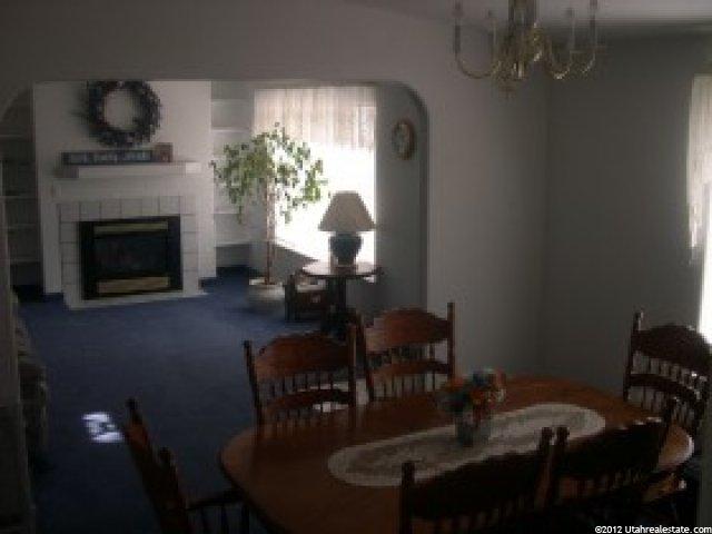 75 E 200 S, Circleville, UT 84723 — photo 10