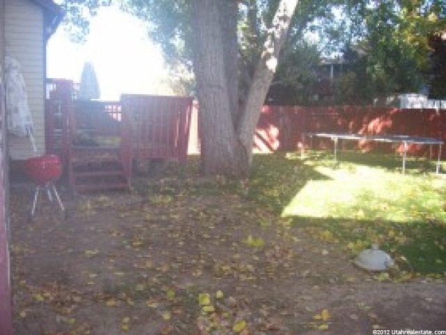 471 W 150 N, Clearfield, UT 84015 — photo 2