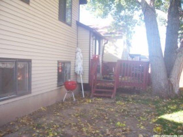 471 W 150 N, Clearfield, UT 84015 — photo 3