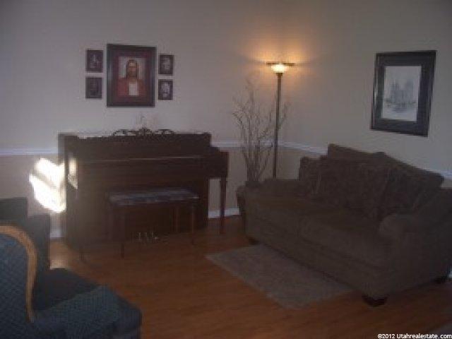 471 W 150 N, Clearfield, UT 84015 — photo 5