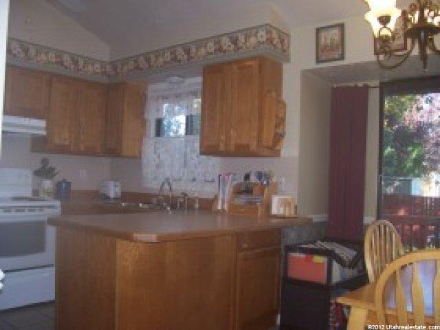 471 W 150 N, Clearfield, UT 84015 — photo 6