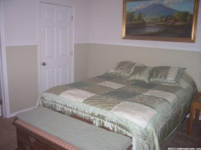 471 W 150 N, Clearfield, UT 84015 — photo 7