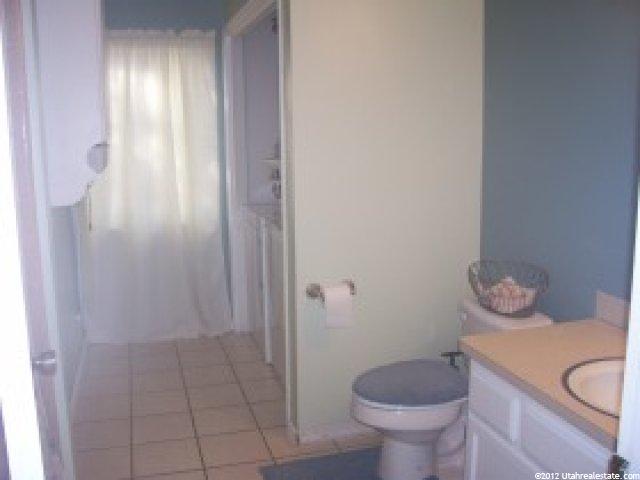 471 W 150 N, Clearfield, UT 84015 — photo 8