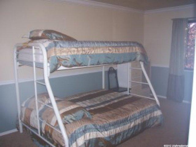 471 W 150 N, Clearfield, UT 84015 — photo 9