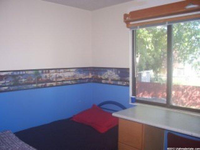 471 W 150 N, Clearfield, UT 84015 — photo 10