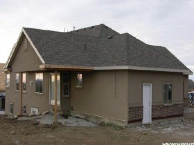 525 E 7950 S, Willard, UT 84340 — photo 2