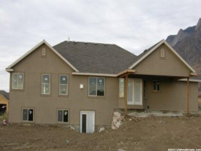 525 E 7950 S, Willard, UT 84340 — photo 3