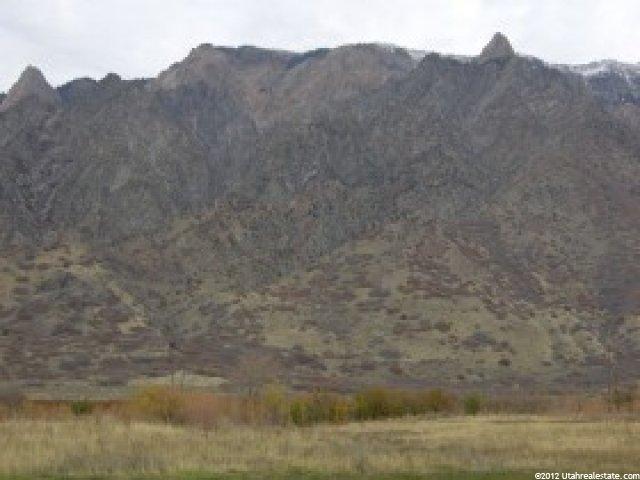 525 E 7950 S, Willard, UT 84340 — photo 4