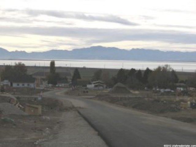 525 E 7950 S, Willard, UT 84340 — photo 6