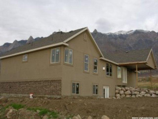 525 E 7950 S, Willard, UT 84340 — photo 5