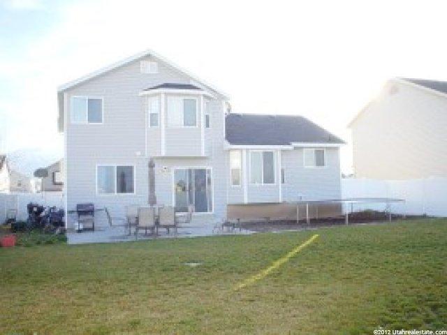 1972 S 575 E, Clearfield, UT 84015 — photo 2