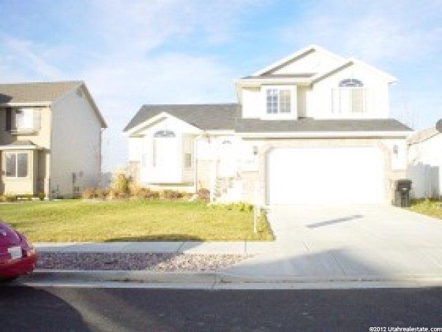 1972 S 575 E, Clearfield, UT 84015 — photo 12