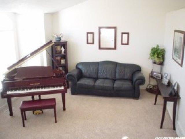1972 S 575 E, Clearfield, UT 84015 — photo 3