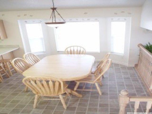 1972 S 575 E, Clearfield, UT 84015 — photo 5