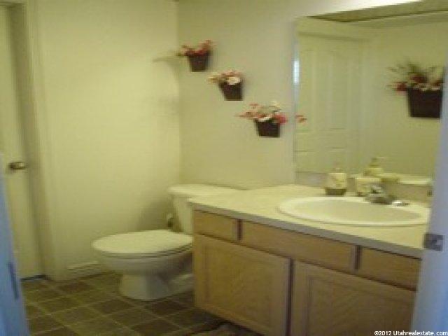 1972 S 575 E, Clearfield, UT 84015 — photo 7
