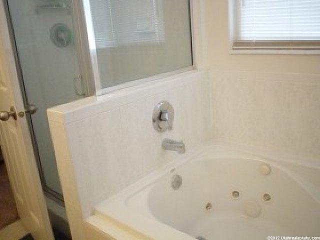 1972 S 575 E, Clearfield, UT 84015 — photo 10
