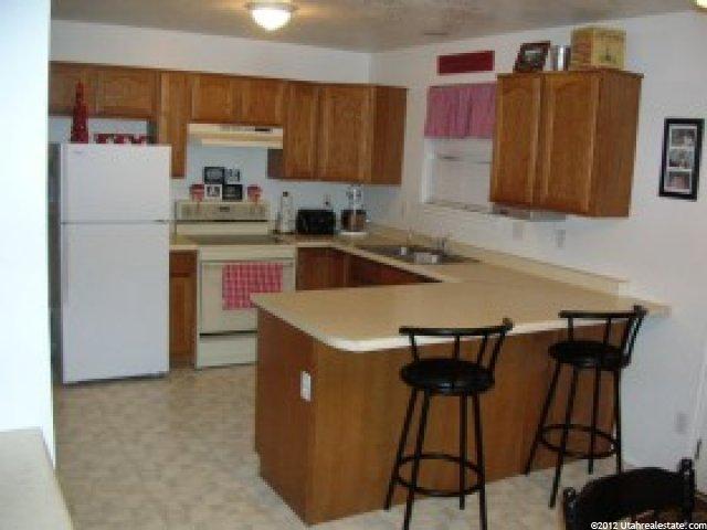 1093 E 30 S, Hyrum, UT 84319 — photo 9