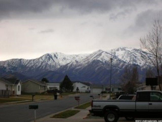 1093 E 30 S, Hyrum, UT 84319 — photo 12