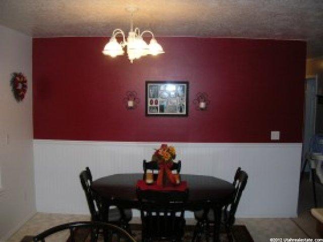 1093 E 30 S, Hyrum, UT 84319 — photo 8