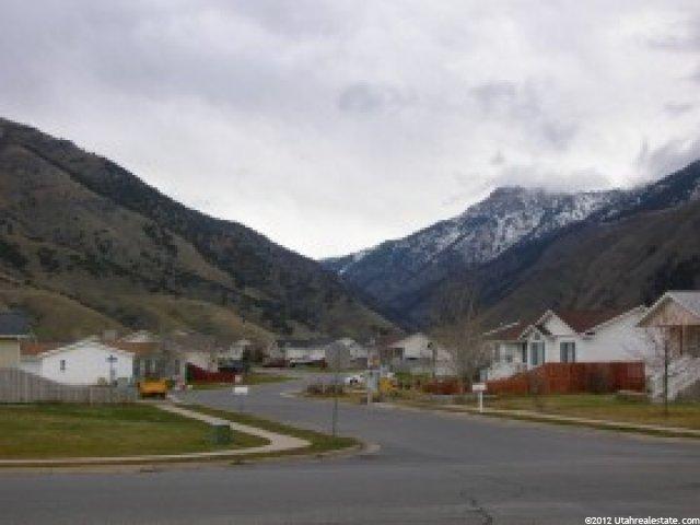 1093 E 30 S, Hyrum, UT 84319 — photo 10
