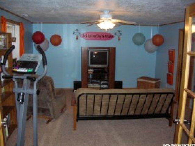 1093 E 30 S, Hyrum, UT 84319 — photo 11