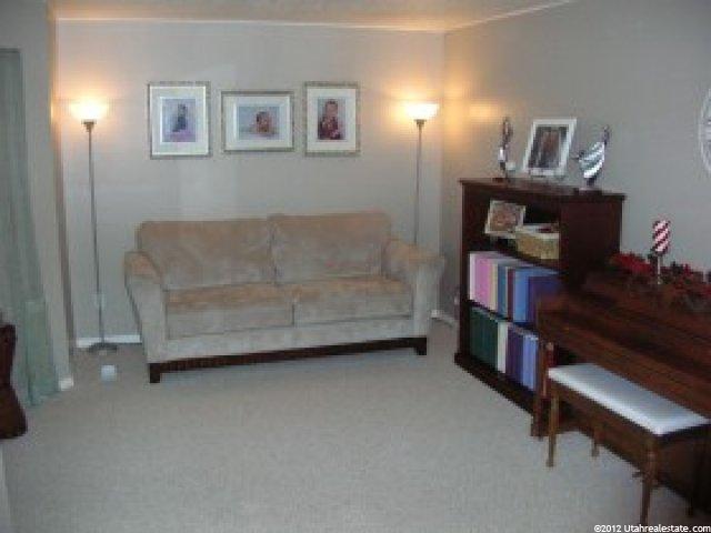 1093 E 30 S, Hyrum, UT 84319 — photo 2