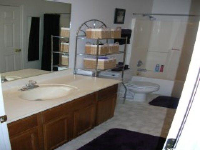 1093 E 30 S, Hyrum, UT 84319 — photo 3