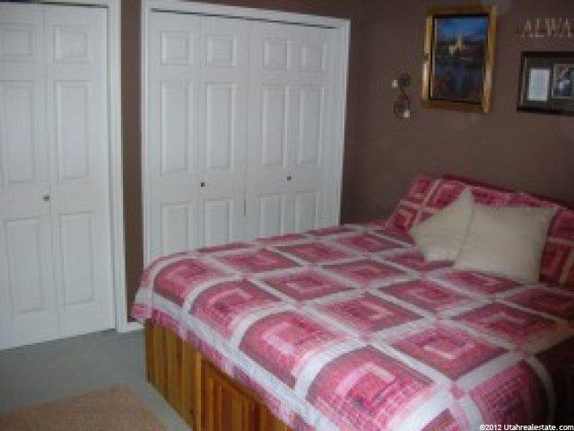1093 E 30 S, Hyrum, UT 84319 — photo 4