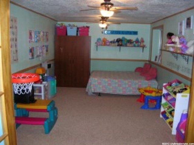 1093 E 30 S, Hyrum, UT 84319 — photo 7