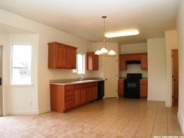 131 N 570 E, American Fork, UT 84003 — photo 2