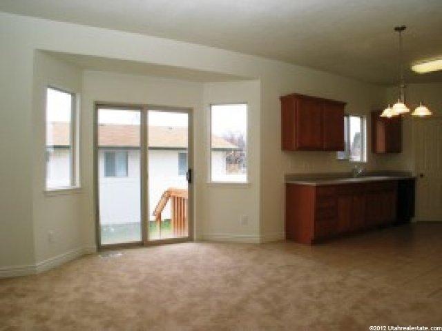 131 N 570 E, American Fork, UT 84003 — photo 3