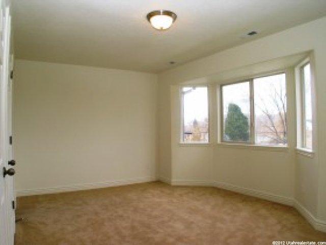 131 N 570 E, American Fork, UT 84003 — photo 4
