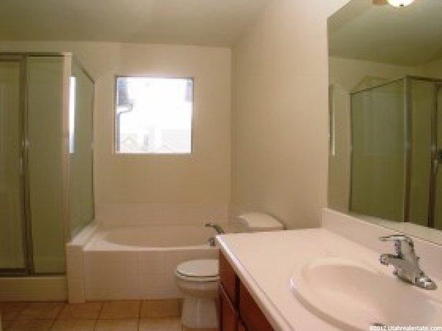131 N 570 E, American Fork, UT 84003 — photo 5