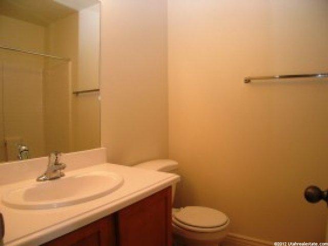 131 N 570 E, American Fork, UT 84003 — photo 6