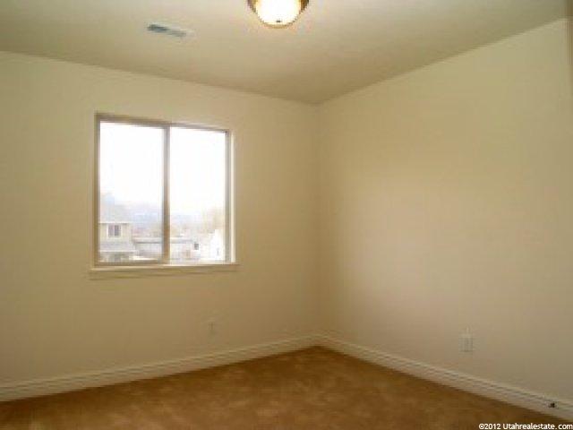 131 N 570 E, American Fork, UT 84003 — photo 7