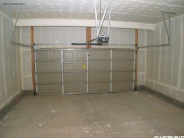 131 N 570 E, American Fork, UT 84003 — photo 8