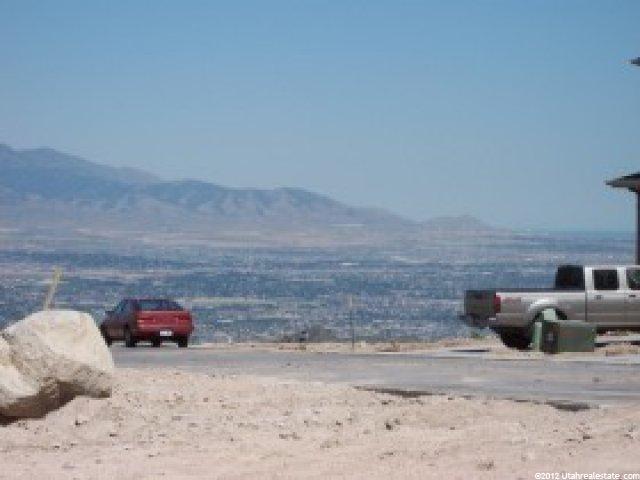 2117 Glamis Ct, Draper, UT 84020 — photo 3