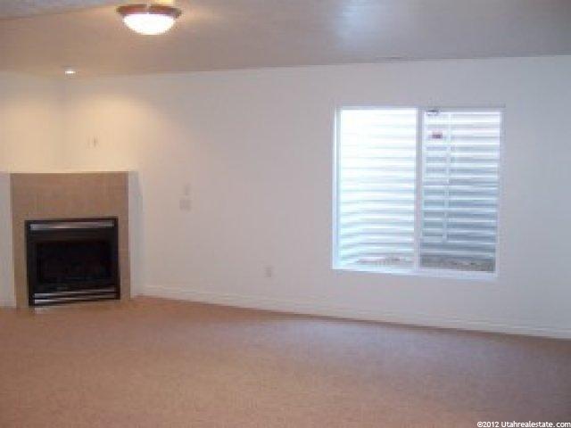 2117 Glamis Ct, Draper, UT 84020 — photo 6