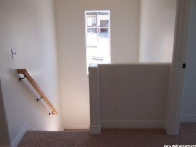 2117 Glamis Ct, Draper, UT 84020 — photo 9
