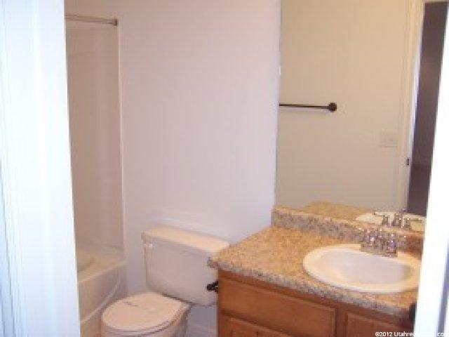 2117 Glamis Ct, Draper, UT 84020 — photo 10