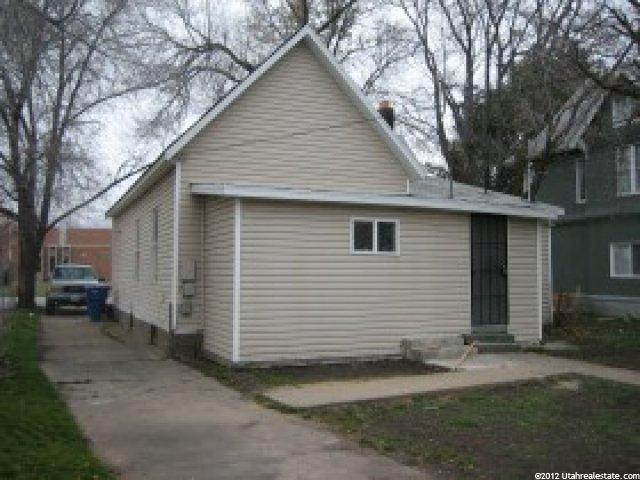 213 28 St, Ogden, UT 84401 — photo 2