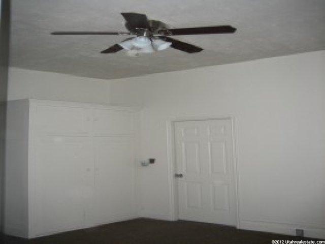 213 28 St, Ogden, UT 84401 — photo 3