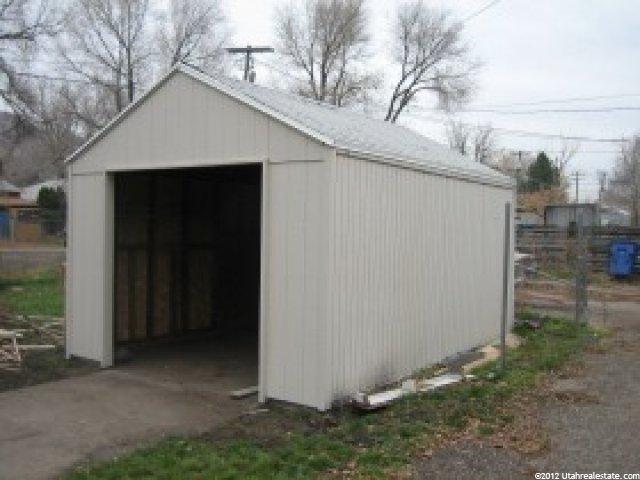213 28 St, Ogden, UT 84401 — photo 4