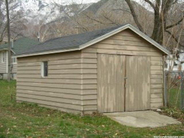 2355 S Custer Ave, Ogden, UT 84401 — photo 2