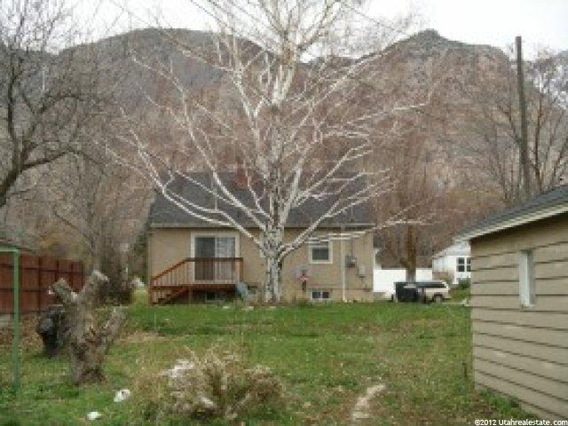 2355 S Custer Ave, Ogden, UT 84401 — photo 3