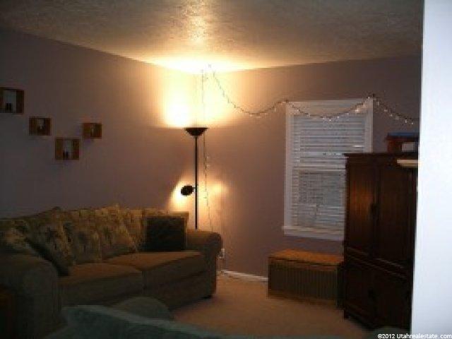 2355 S Custer Ave, Ogden, UT 84401 — photo 5