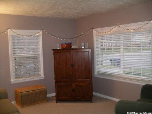 2355 S Custer Ave, Ogden, UT 84401 — photo 6