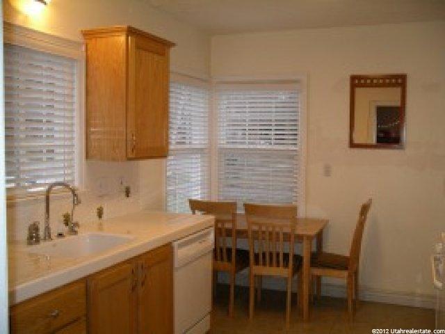 2355 S Custer Ave, Ogden, UT 84401 — photo 7